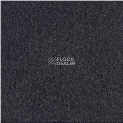 Ковровая плитка Interface Superflor 9156 Oceanus фото 1 | FLOORDEALER